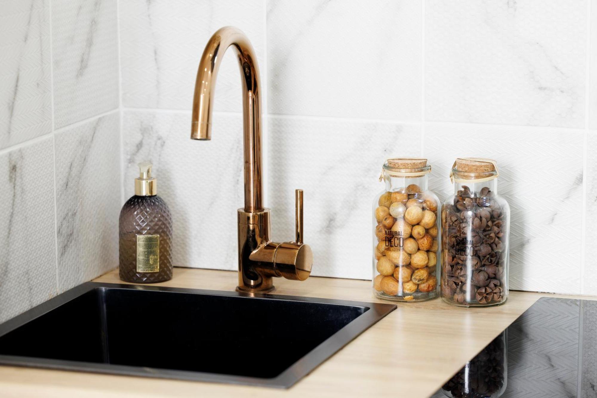 ניס 2 Rooms - Hyper Centre - Air-Conditioned - Terrace - Quiet - Tramway - Equipped Kitchen - Wifi מראה חיצוני תמונה