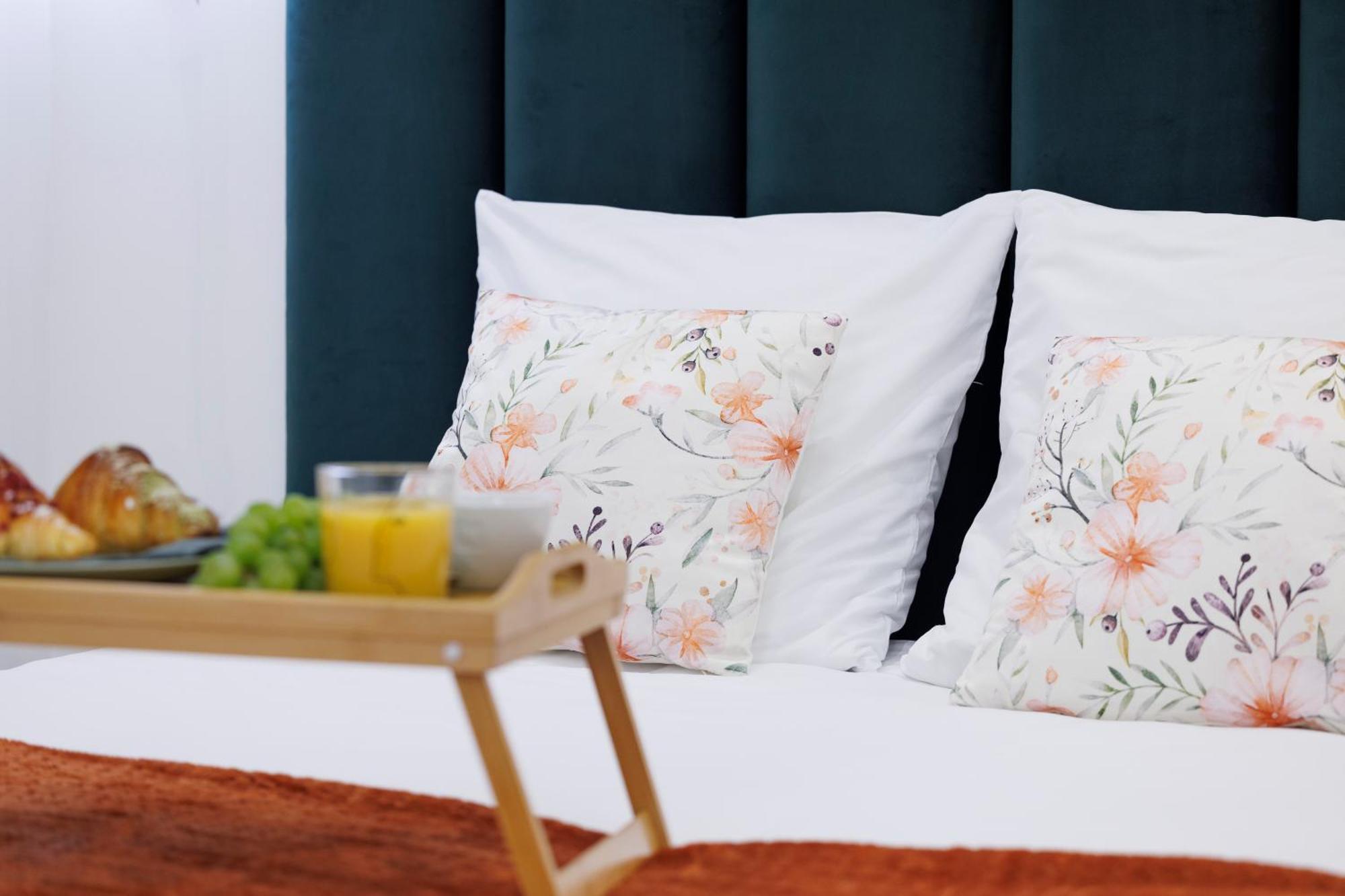 ניס 2 Rooms - Hyper Centre - Air-Conditioned - Terrace - Quiet - Tramway - Equipped Kitchen - Wifi מראה חיצוני תמונה